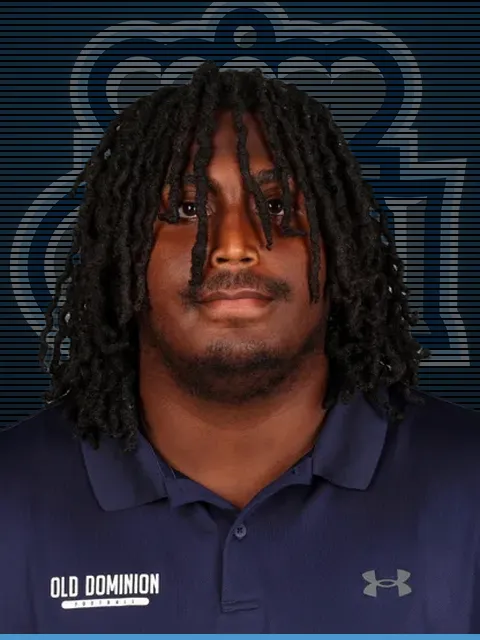 Martez Curry