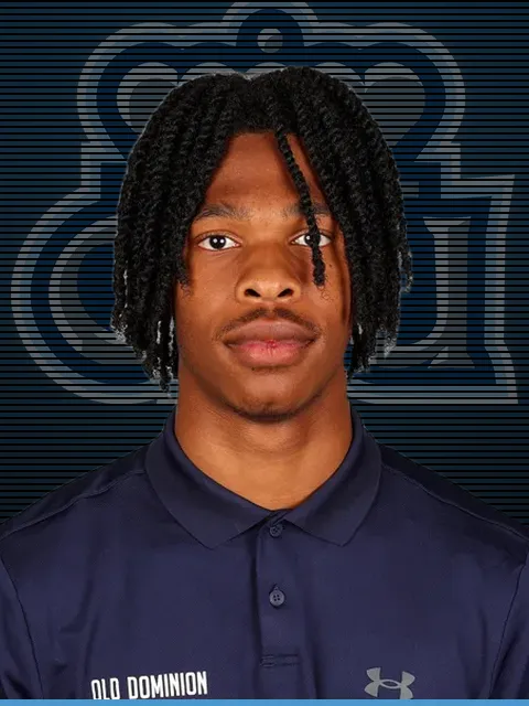 Kingston Gregory