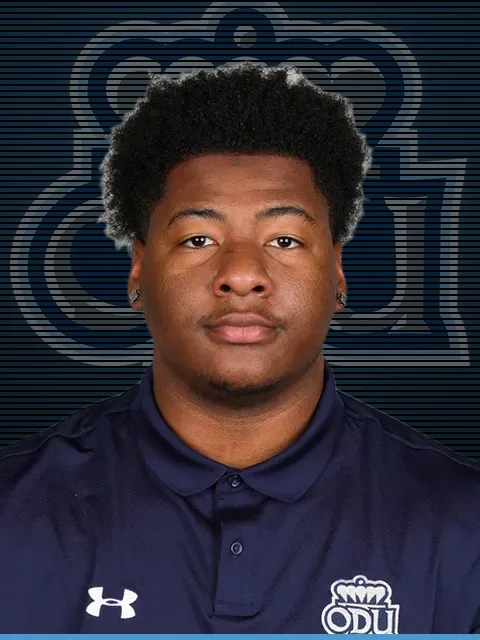 Chris Hilliard