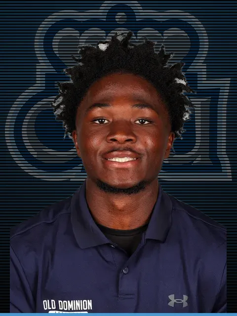 Steven Bengu