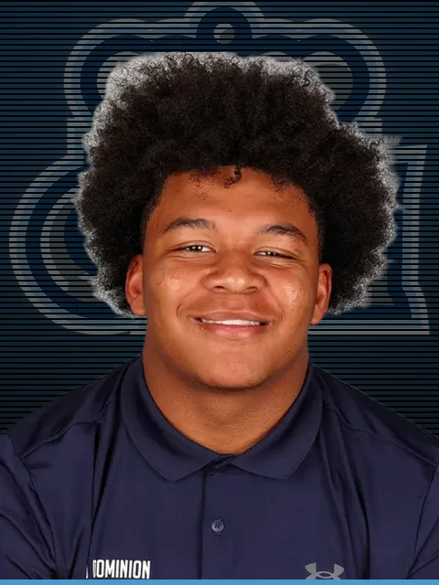Malachi Harris