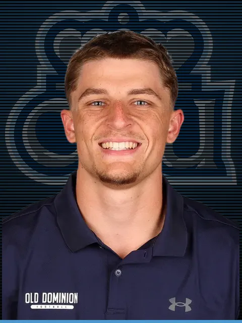 Landon Kehoe
