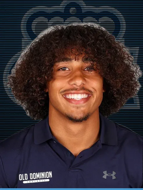 TaySean Jones