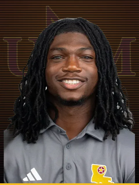 LT Robinson