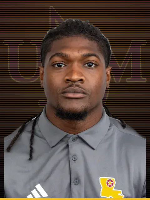 Jabari Tiller