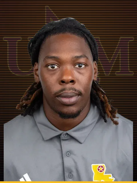 Derek Omoregie