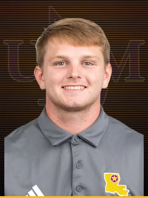Landon Graves