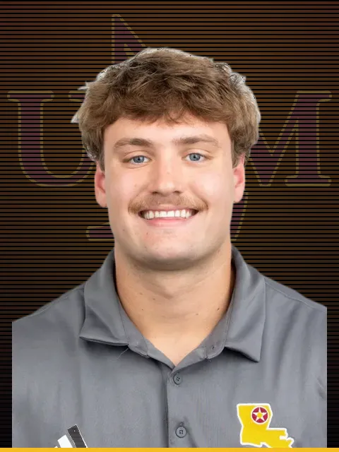 Steven Gorski
