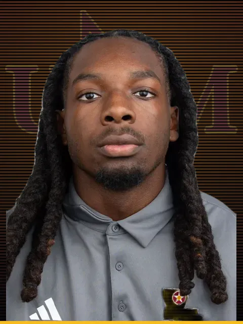 TJ Williams