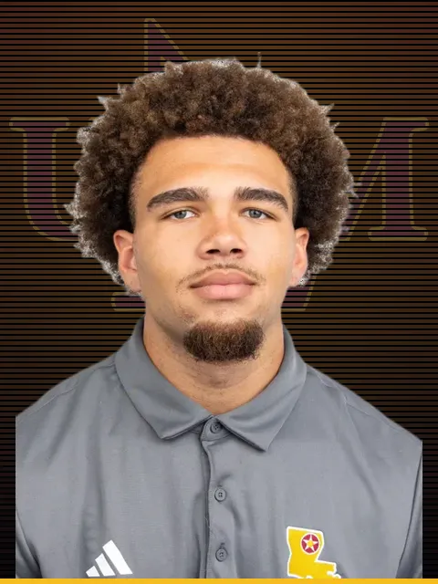 Dalen Huston
