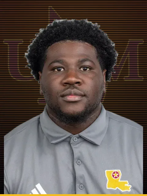Don Chaney