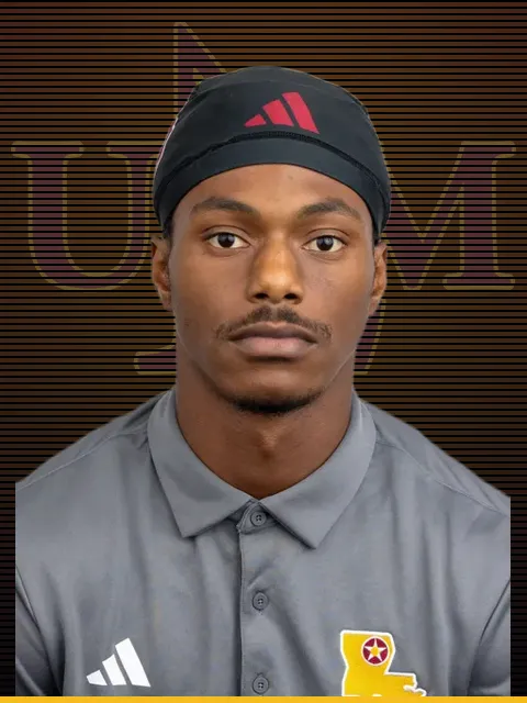 Navarion Benson