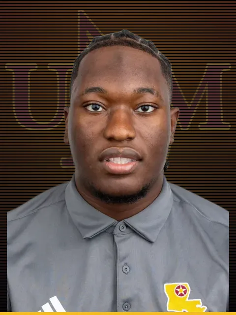 Moses Madubuike