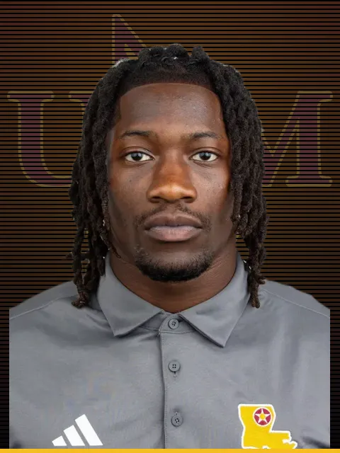 Willie Wilson