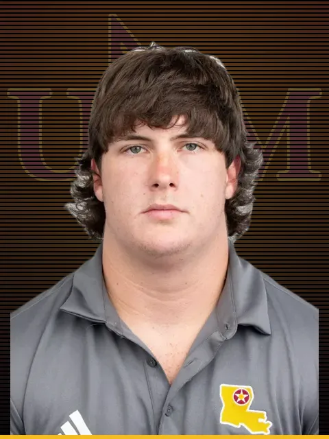 Wyatt Poland