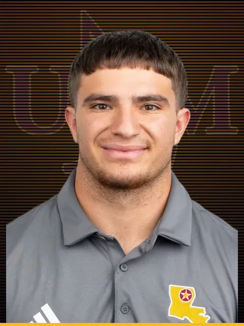 Matthew Feibush