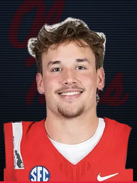 Caleb Blankenship