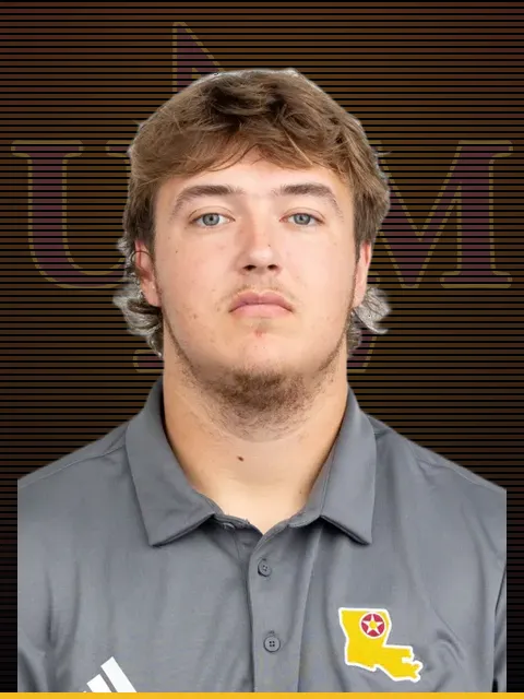Nolan Anderson