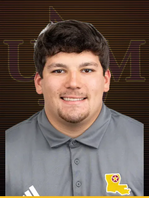 Van Martinez