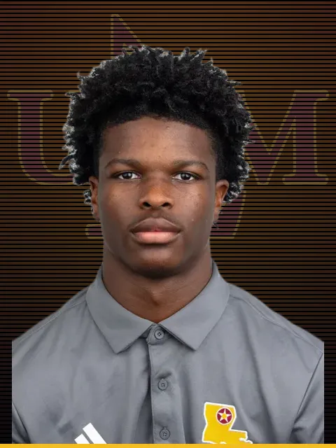 Keidric Osunde-Brown