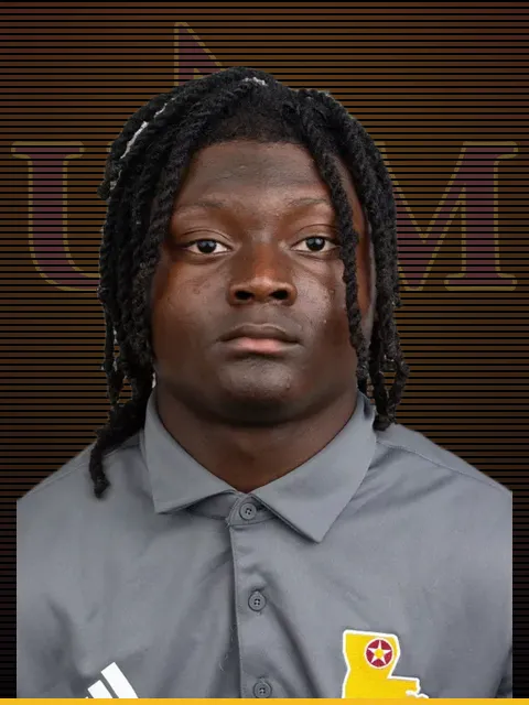 Jaiden Tucker