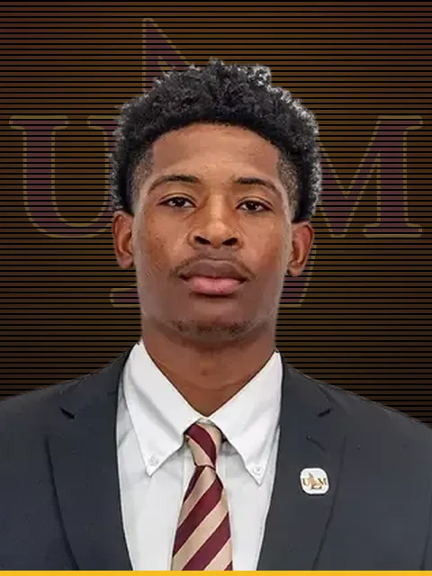 Quad Harrison