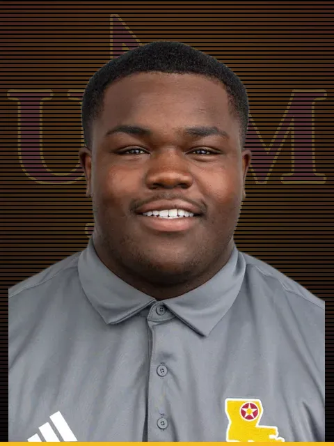 Marvin Hall