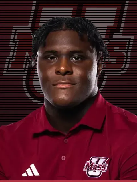 Joshua Nobles