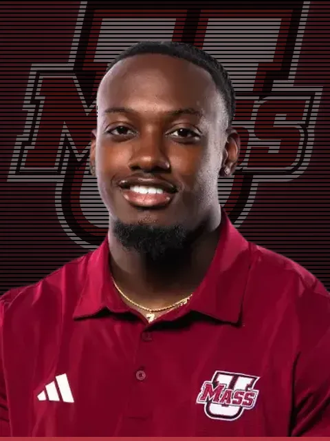 TJ Magee