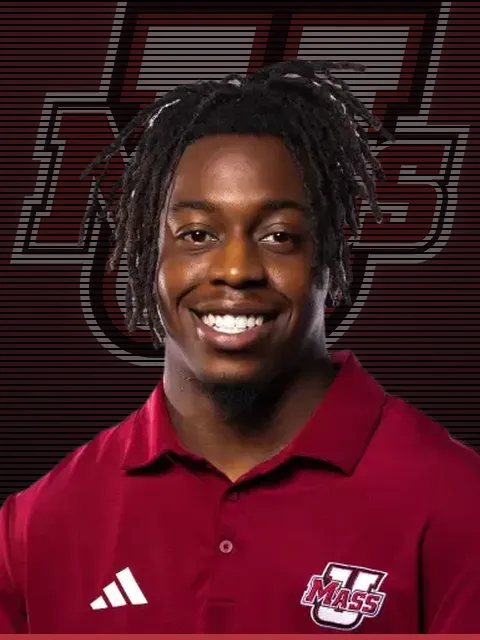 Michael Robinson