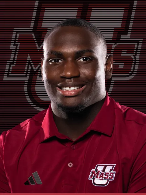 Jerry Washington