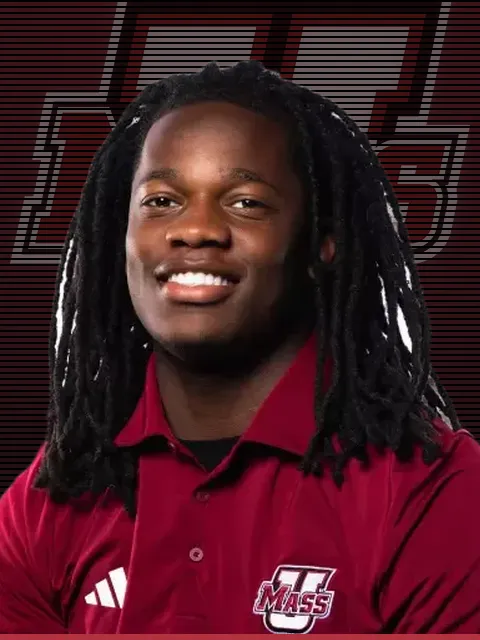 Corey Warner