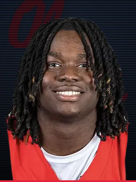 Carmelow Reed