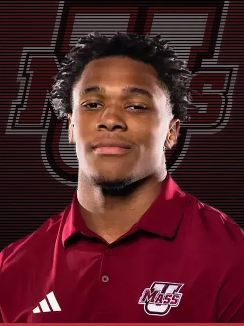 Khari Bendolph