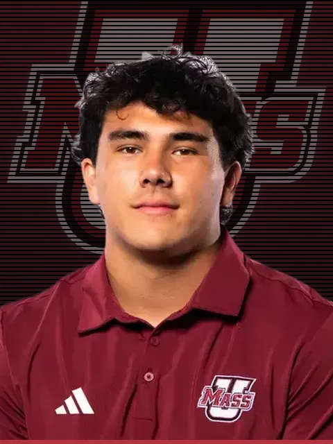 Logan Inagawa