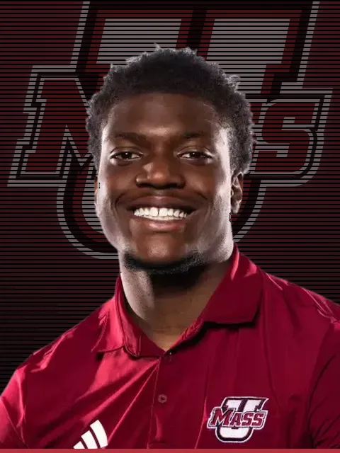 Matt Ogunniyi