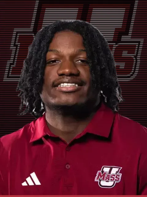 Terron Johnson