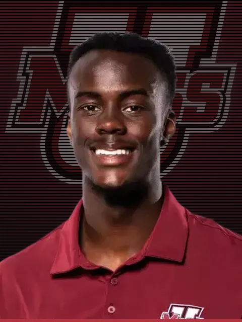 Kai Owens