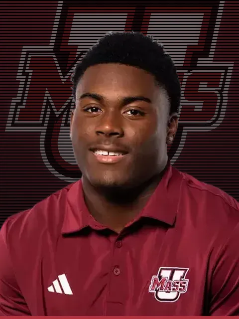 TK Davis