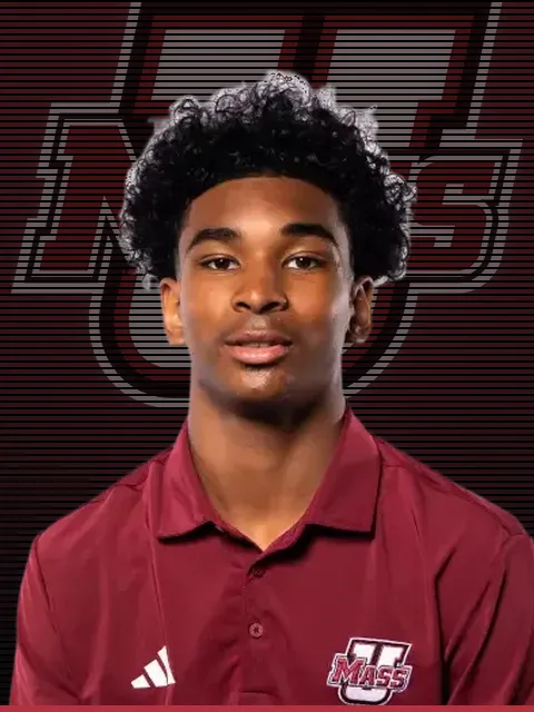 Kareem Pruitt