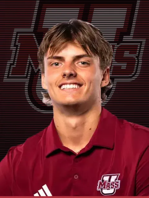 Michael Streeter
