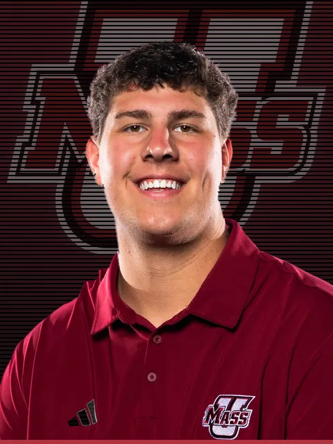 Gavin Wilson