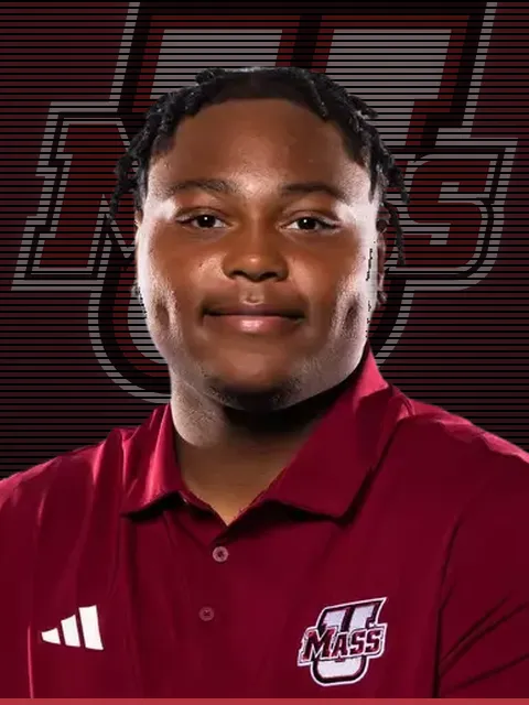 Zakar Morris