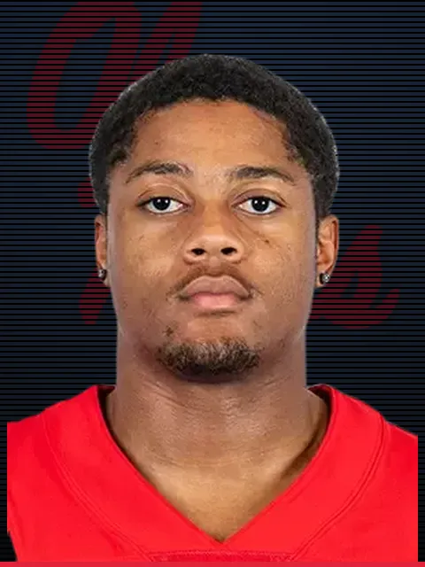 Cortez Thomas