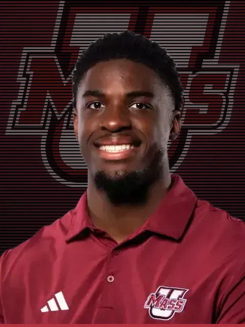 Donovan Murphy