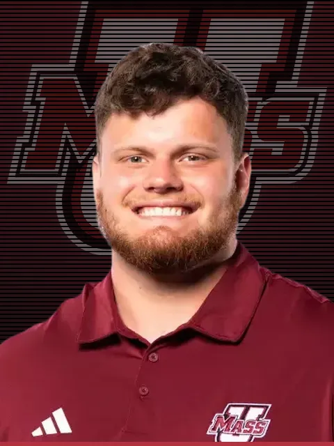 Greg Klingensmith