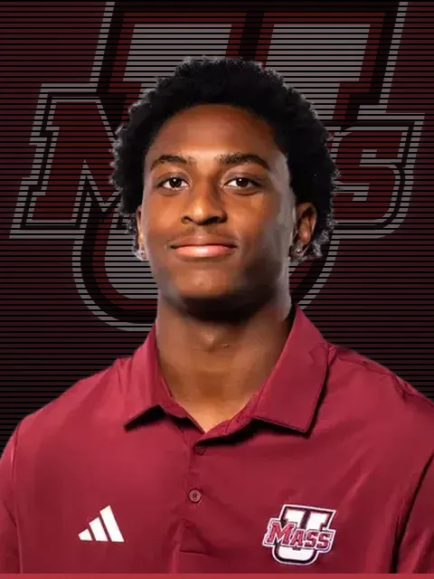 Isaiah Simmons