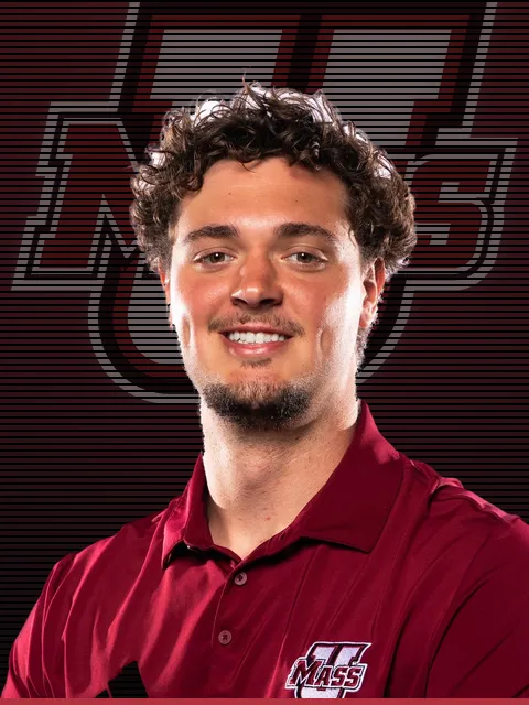 Reece Adkins