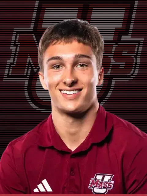 Drew Alsup
