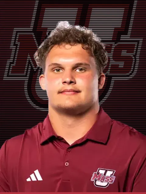 Matthew Tybor